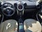 2014 MINI Countryman Cooper