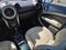 2014 MINI Countryman Cooper