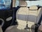 2014 MINI Countryman Cooper