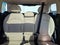 2014 MINI Countryman Cooper