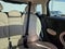 2014 MINI Countryman Cooper