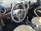 2014 MINI Countryman Cooper