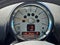 2014 MINI Countryman Cooper