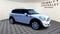 2014 MINI Countryman Cooper