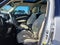 2014 MINI Countryman Cooper