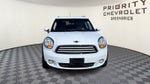 2014 MINI Countryman Cooper