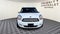 2014 MINI Countryman Cooper