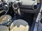 2014 MINI Countryman Cooper