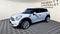 2014 MINI Countryman Cooper