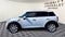 2014 MINI Countryman Cooper