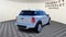 2014 MINI Countryman Cooper