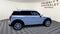 2014 MINI Countryman Cooper