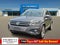 2013 Volkswagen Tiguan SEL