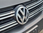 2013 Volkswagen Tiguan SEL