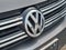 2013 Volkswagen Tiguan SEL