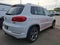 2017 Volkswagen Tiguan 2.0T Sport