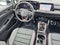 2024 Volkswagen Golf GTI 2.0T 380 Autobahn