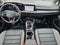 2024 Volkswagen Golf GTI 2.0T 380 Autobahn