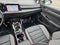 2024 Volkswagen Golf GTI 2.0T 380 Autobahn