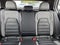 2024 Volkswagen Golf GTI 2.0T 380 Autobahn