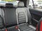 2024 Volkswagen Golf GTI 2.0T 380 Autobahn