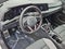 2024 Volkswagen Golf GTI 2.0T 380 Autobahn