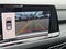 2024 Volkswagen Golf GTI 2.0T 380 Autobahn