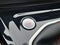 2024 Volkswagen Golf GTI 2.0T 380 Autobahn