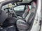 2024 Volkswagen Golf GTI 2.0T 380 Autobahn