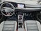 2024 Volkswagen Golf GTI 2.0T 380 Autobahn