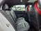 2024 Volkswagen Golf GTI 2.0T 380 Autobahn