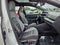 2024 Volkswagen Golf GTI 2.0T 380 Autobahn