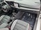2024 Volkswagen Golf GTI 2.0T 380 Autobahn
