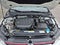 2024 Volkswagen Golf GTI 2.0T 380 Autobahn