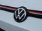 2024 Volkswagen Golf GTI 2.0T 380 Autobahn