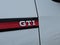 2024 Volkswagen Golf GTI 2.0T 380 Autobahn