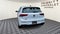 2024 Volkswagen Golf GTI 2.0T 380 Autobahn