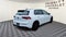 2024 Volkswagen Golf GTI 2.0T 380 Autobahn