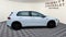 2024 Volkswagen Golf GTI 2.0T 380 Autobahn