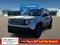 2017 Jeep Renegade Sport FWD