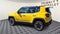 2015 Jeep Renegade Trailhawk