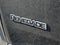 2015 Jeep Renegade Limited