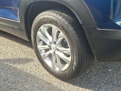 2025 Dodge Hornet GT Plus