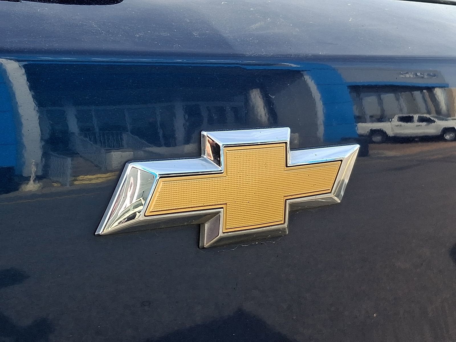 2025 Dodge Hornet GT Plus