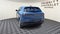 2025 Dodge Hornet GT Plus
