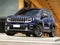 2020 Jeep Renegade Trailhawk 4x4