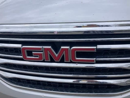 2019 GMC Acadia SLE in Virginia Beach, VA - Priority Auto Group