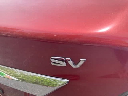 2014 Nissan Altima 2.5 SV in Virginia Beach, VA - Priority Auto Group
