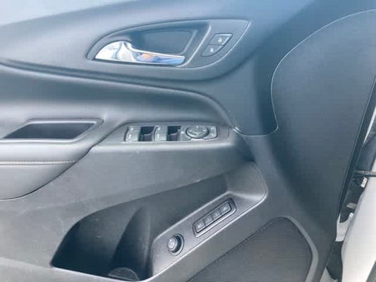 2019 Chevrolet Equinox Premier in Virginia Beach, VA - Priority Auto Group