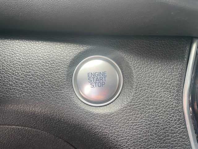 2019 Hyundai Santa Fe SEL Plus